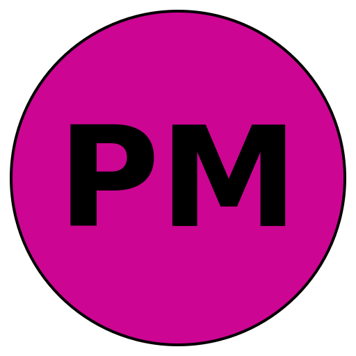 Prime Mentors